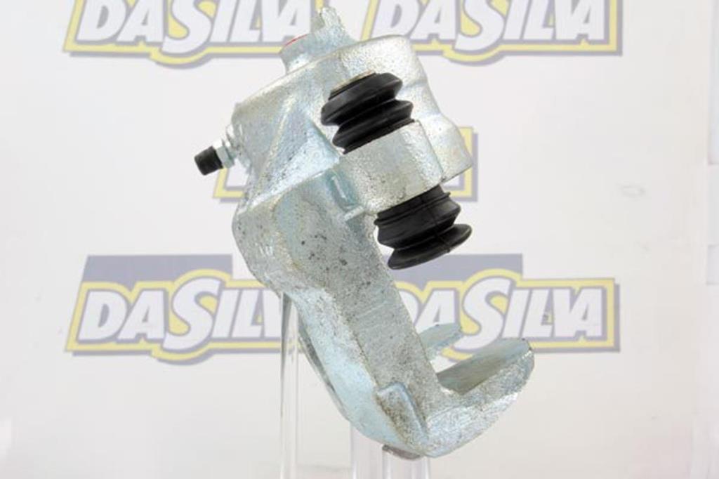 Pinça de travão DA SILVA S.A.S. ref. ET5736