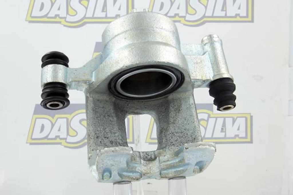 Pinça de travão DA SILVA S.A.S. ref. ET5736