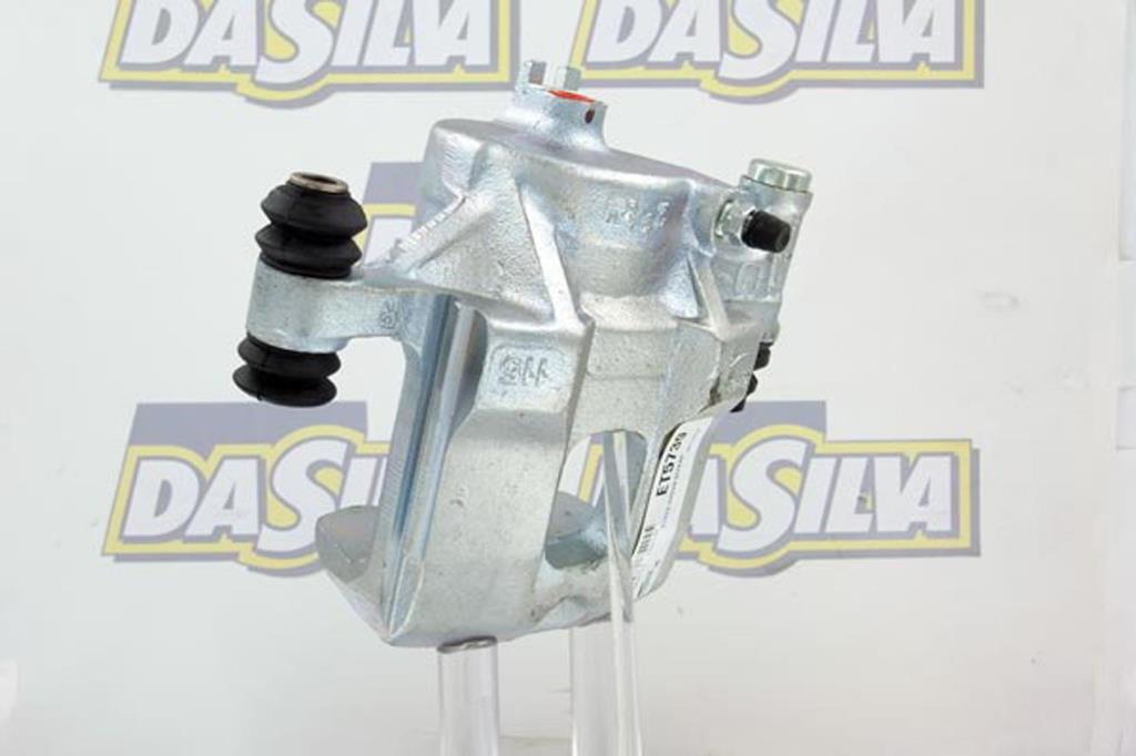 Pinça de travão DA SILVA S.A.S. ref. ET5739