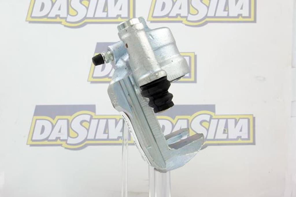 Pinça de travão DA SILVA S.A.S. ref. ET5739