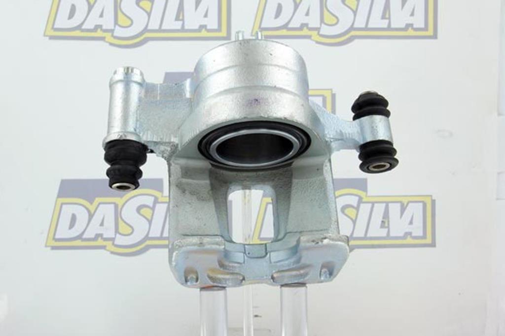 Pinça de travão DA SILVA S.A.S. ref. ET5739