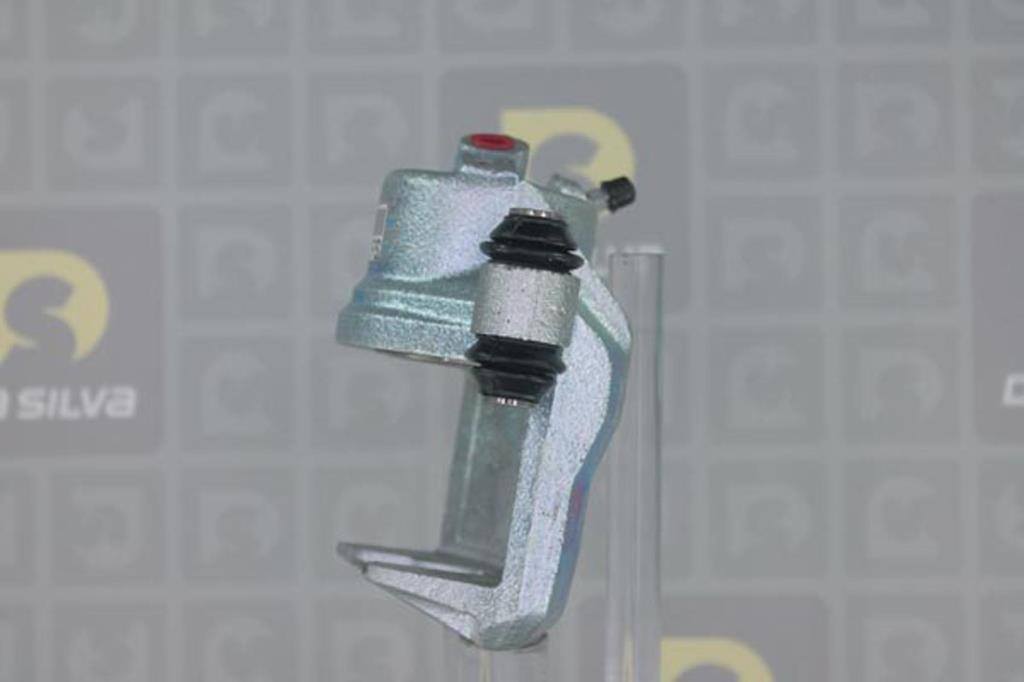 Pinza de freno DA SILVA S.A.S. ref. ET5748