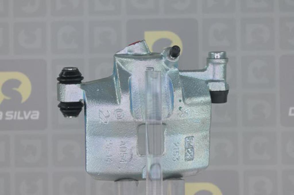 Pinza de freno DA SILVA S.A.S. ref. ET5748