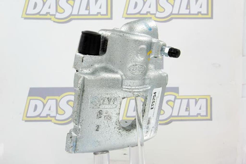 Étrier de frein DA SILVA S.A.S. ref. ET5754