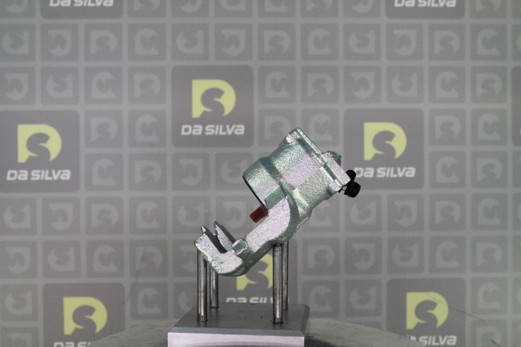 Pinza de freno DA SILVA S.A.S. ref. ET5755