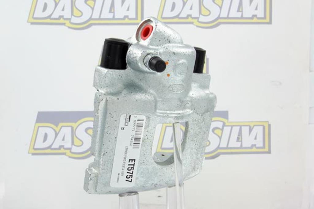 Étrier de frein DA SILVA S.A.S. ref. ET5757