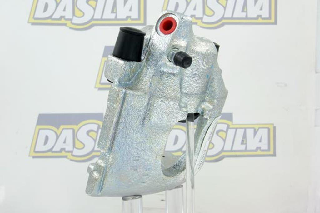 Étrier de frein DA SILVA S.A.S. ref. ET5763