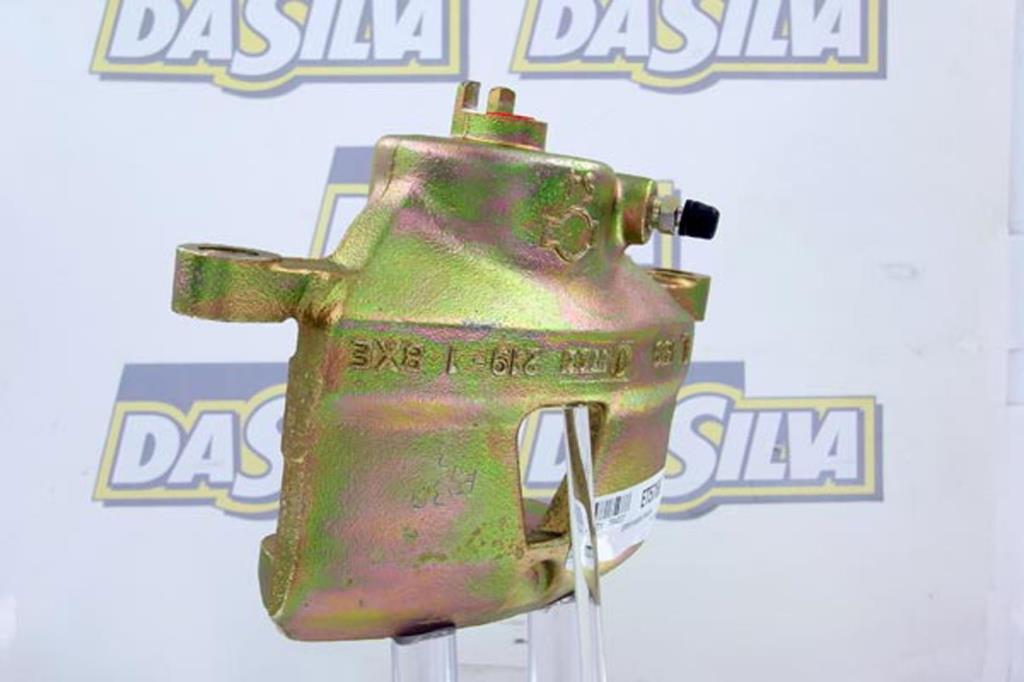 Pinza de freno DA SILVA S.A.S. ref. ET5766