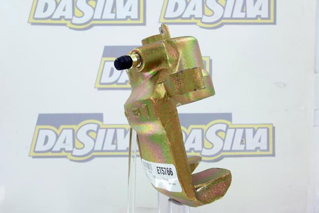 Pinza de freno DA SILVA S.A.S. ref. ET5766