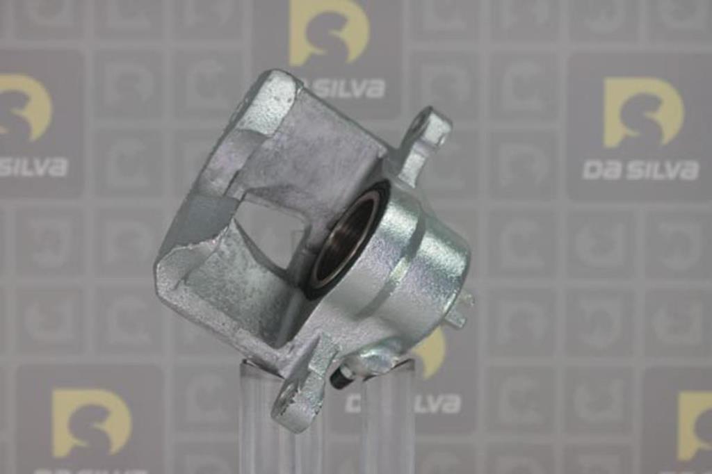 Pinza de freno DA SILVA S.A.S. ref. ET5770