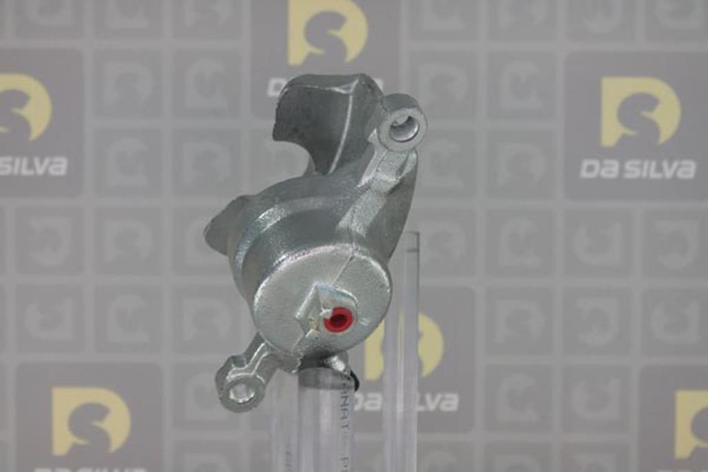 Pinza de freno DA SILVA S.A.S. ref. ET5770