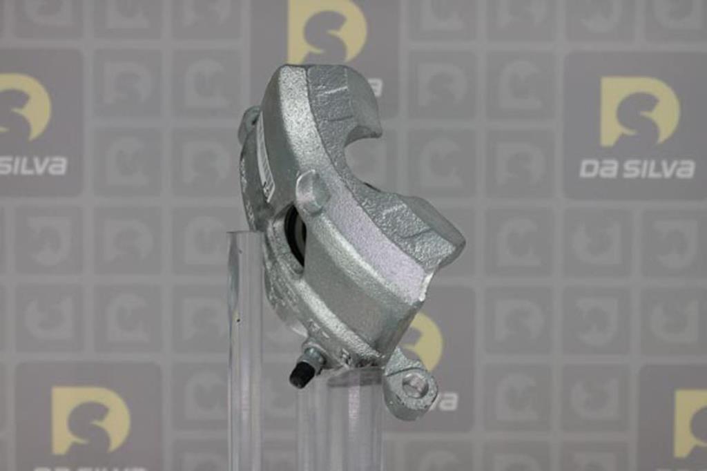 Pinza de freno DA SILVA S.A.S. ref. ET5770