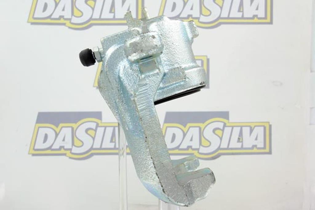 Étrier de frein DA SILVA S.A.S. ref. ET5772