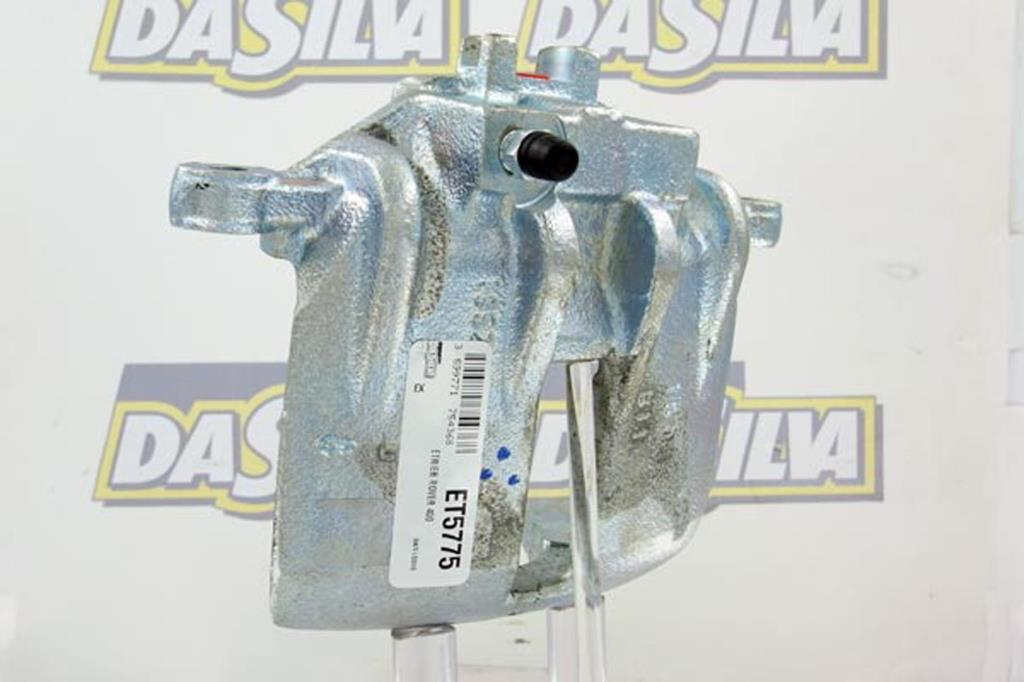 Étrier de frein DA SILVA S.A.S. ref. ET5775