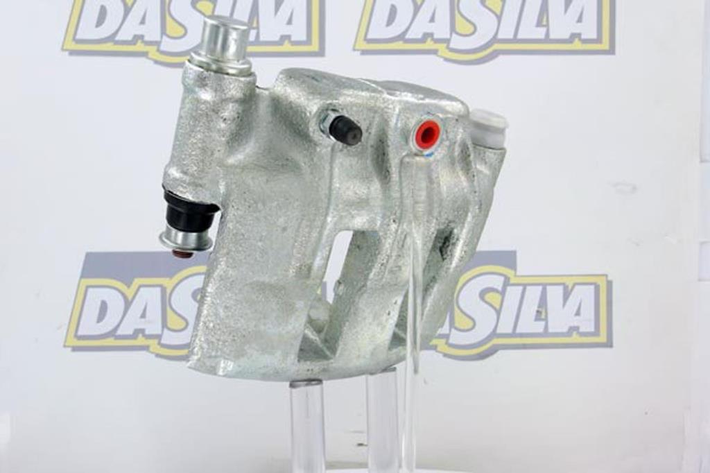 Étrier de frein DA SILVA S.A.S. ET5790