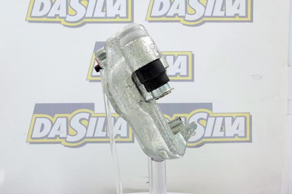 Étrier de frein DA SILVA S.A.S. ET5790