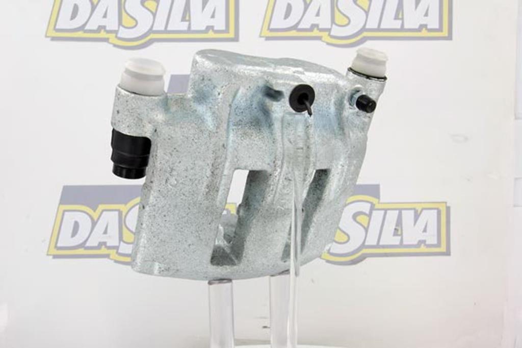 Pinza de freno DA SILVA S.A.S. ref. ET5793