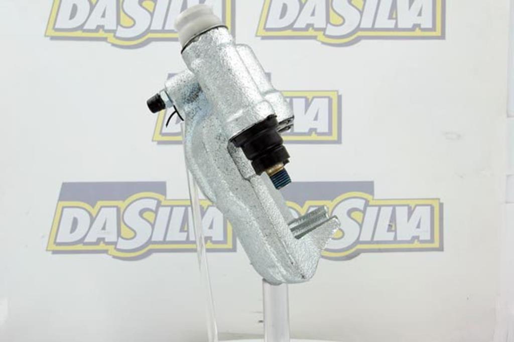 Pinza de freno DA SILVA S.A.S. ref. ET5793