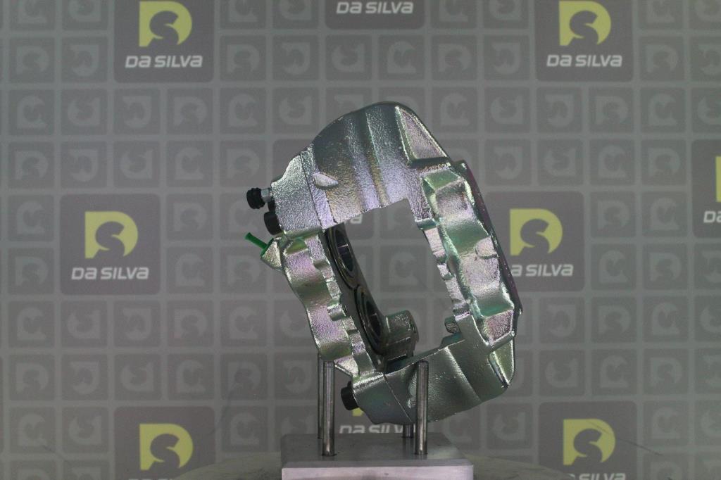 Étrier de frein DA SILVA S.A.S. ET5806