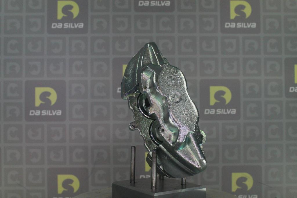 Étrier de frein DA SILVA S.A.S. ET5806