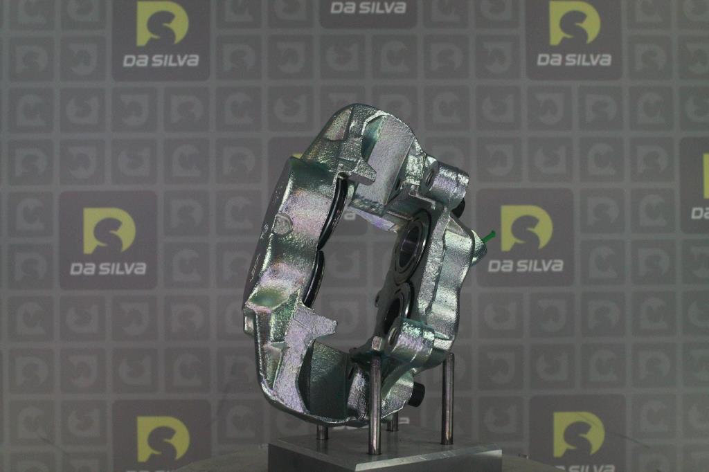 Étrier de frein DA SILVA S.A.S. ET5806