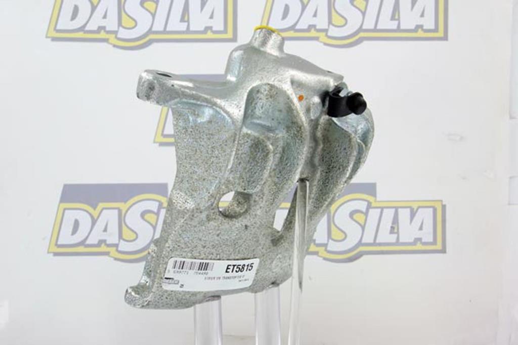 Pinza de freno DA SILVA S.A.S. ref. ET5815