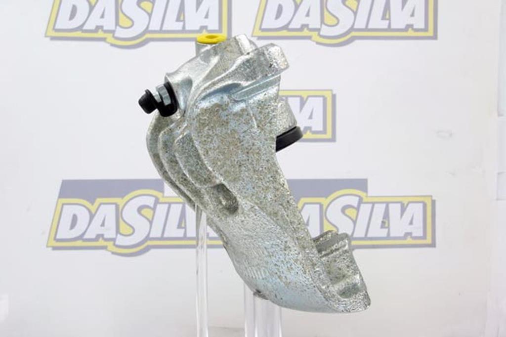 Pinza de freno DA SILVA S.A.S. ref. ET5815