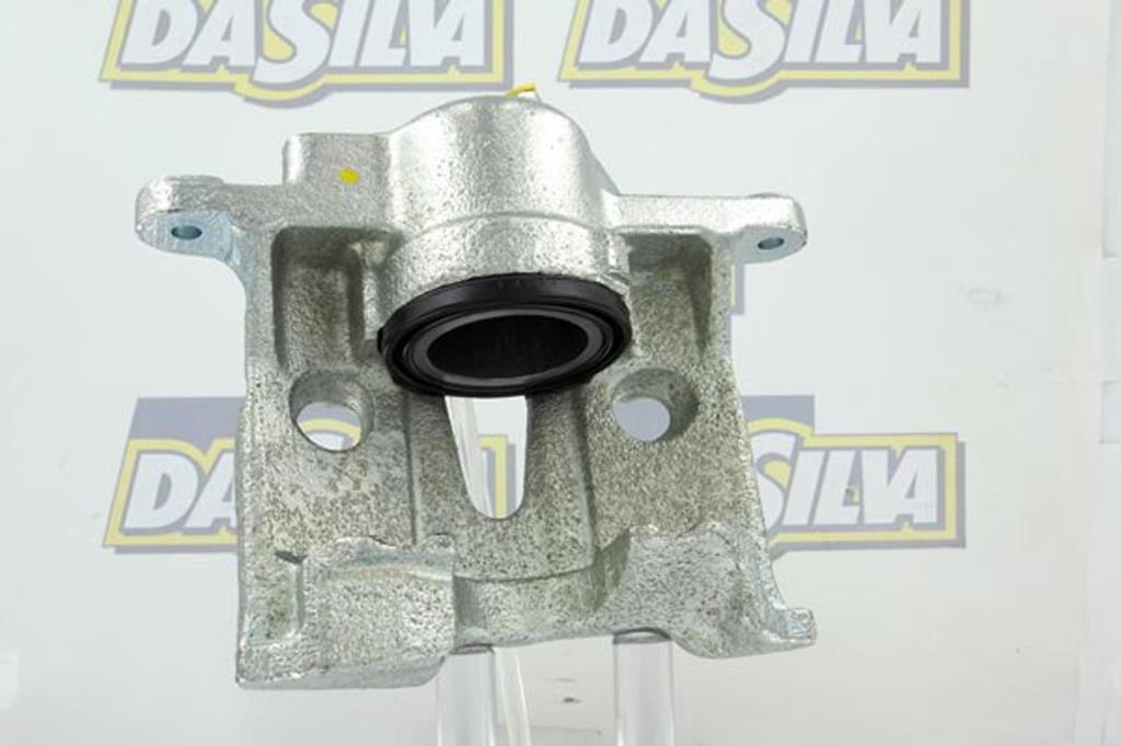 Pinza de freno DA SILVA S.A.S. ref. ET5815