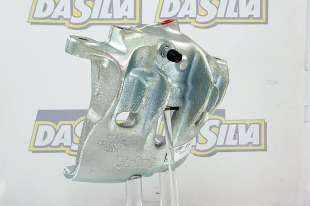 Pinza de freno DA SILVA S.A.S. ref. ET5817