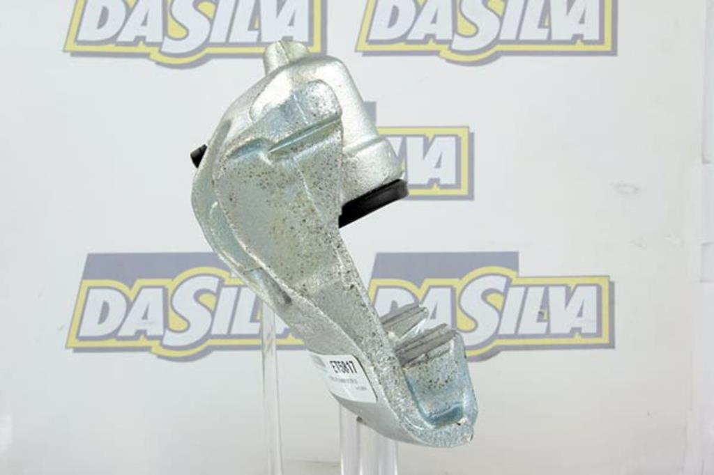 Pinza de freno DA SILVA S.A.S. ref. ET5817