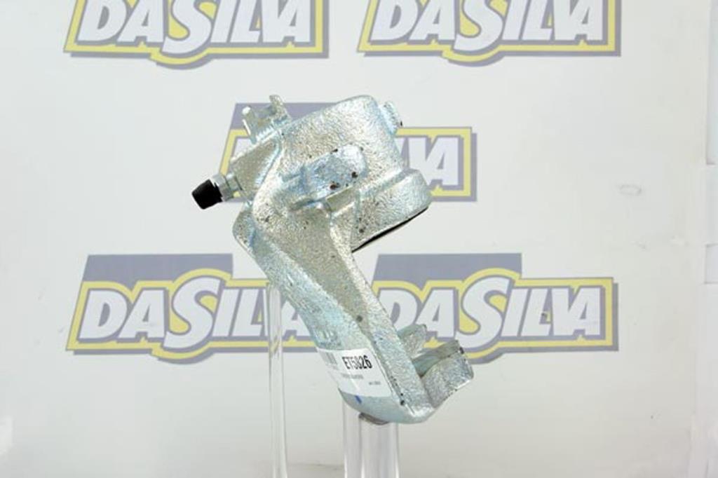 Pinza de freno DA SILVA S.A.S. ref. ET5826