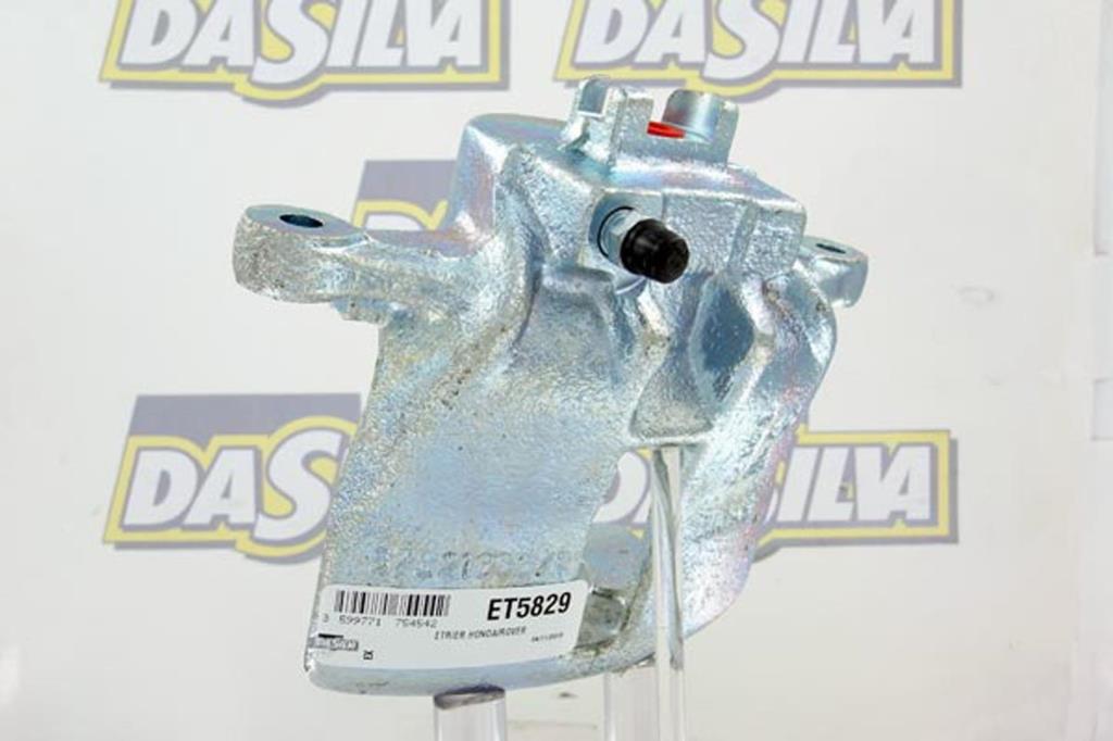 Pinza de freno DA SILVA S.A.S. ref. ET5829