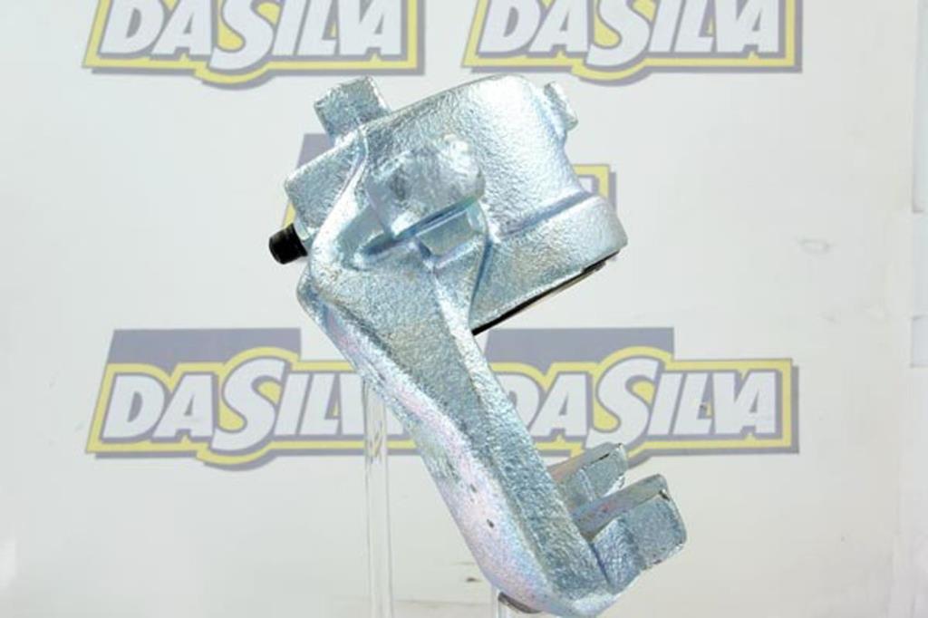 Pinza de freno DA SILVA S.A.S. ref. ET5829