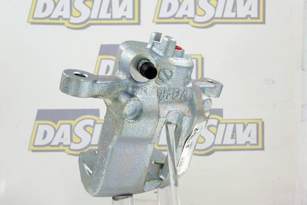 Pinza de freno DA SILVA S.A.S. ref. ET5842