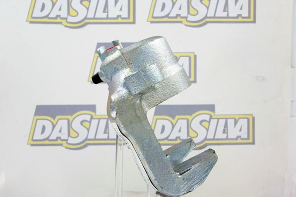 Pinza de freno DA SILVA S.A.S. ref. ET5842