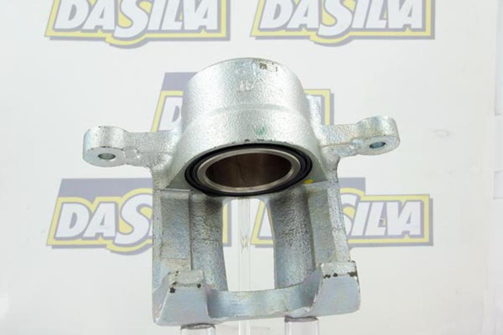 Pinza de freno DA SILVA S.A.S. ref. ET5842