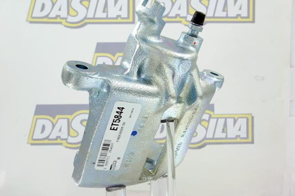 Pinça de travão DA SILVA S.A.S. ref. ET5844