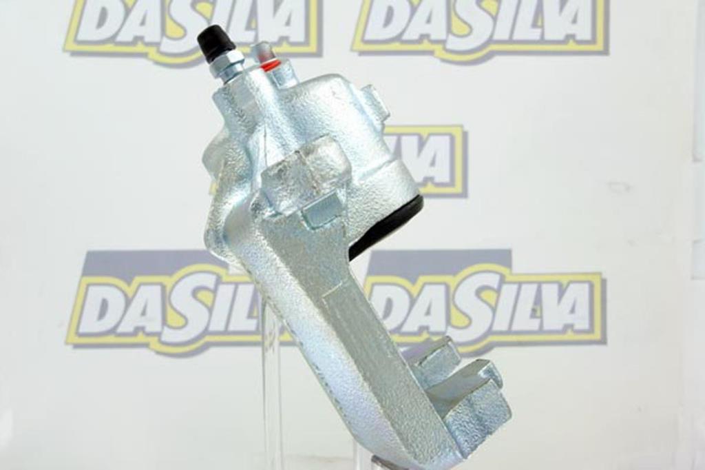 Pinça de travão DA SILVA S.A.S. ref. ET5844