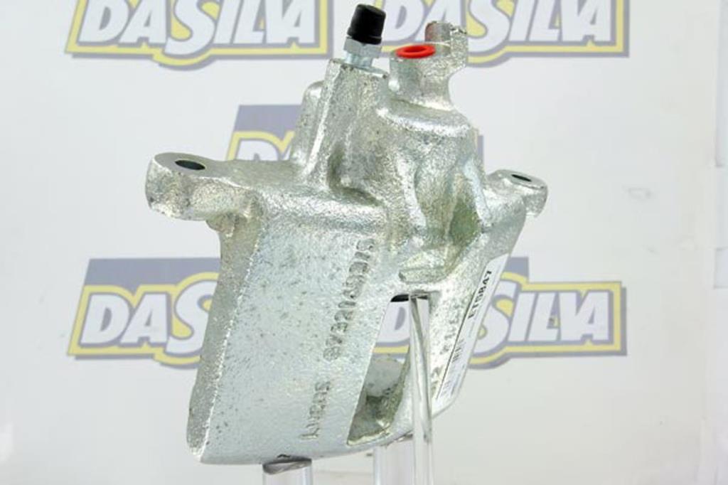 Étrier de frein DA SILVA S.A.S. ref. ET5847