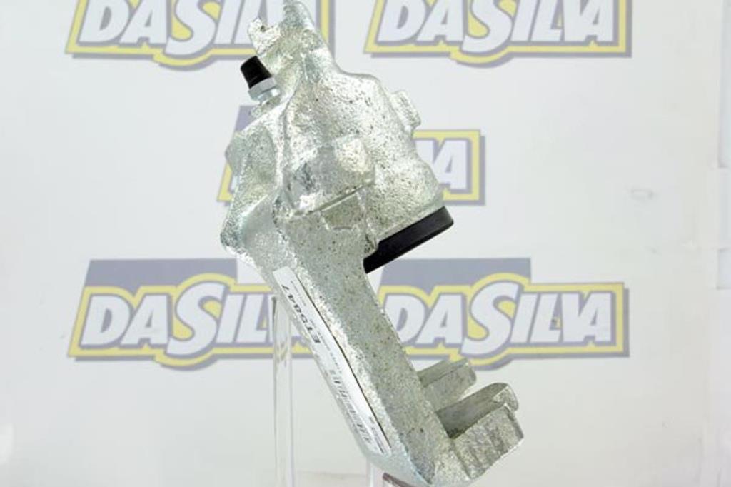 Étrier de frein DA SILVA S.A.S. ref. ET5847