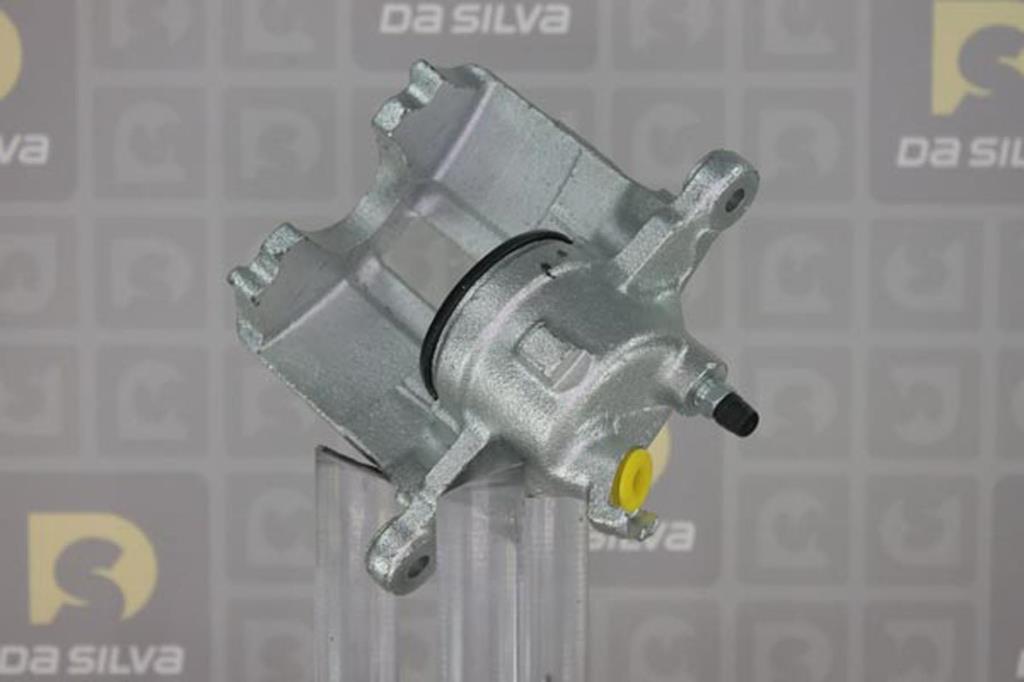 Pinza de freno DA SILVA S.A.S. ref. ET5851