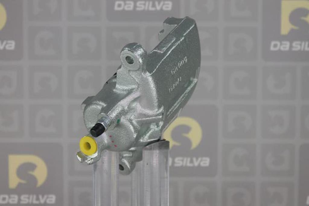 Pinza de freno DA SILVA S.A.S. ref. ET5851