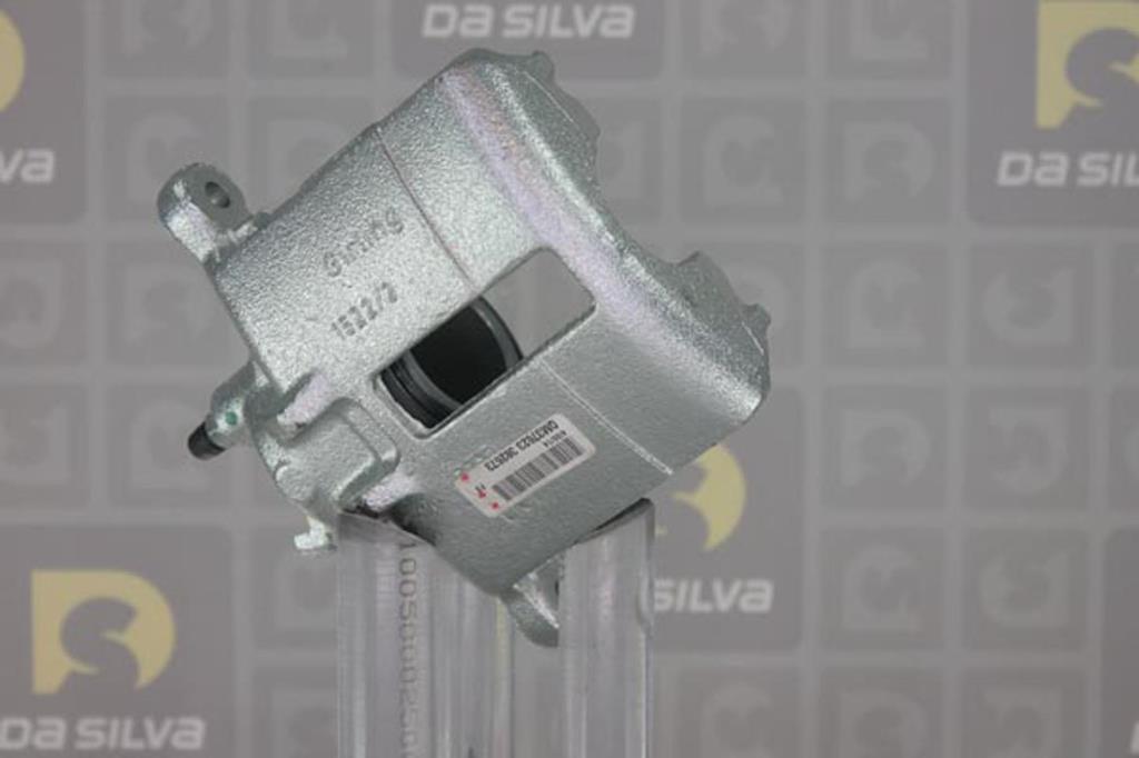 Pinza de freno DA SILVA S.A.S. ref. ET5851