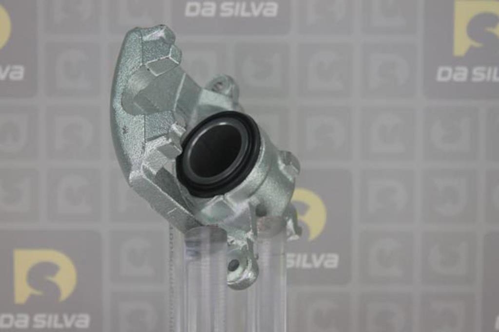 Pinza de freno DA SILVA S.A.S. ref. ET5851