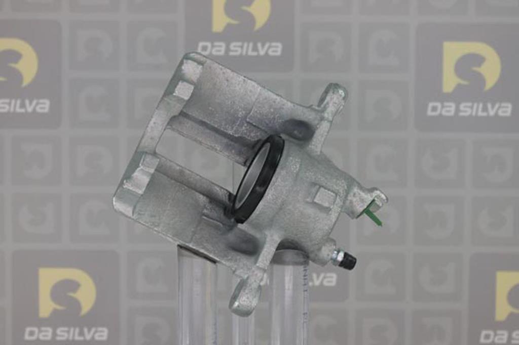 Pinça de travão DA SILVA S.A.S. ref. ET5853