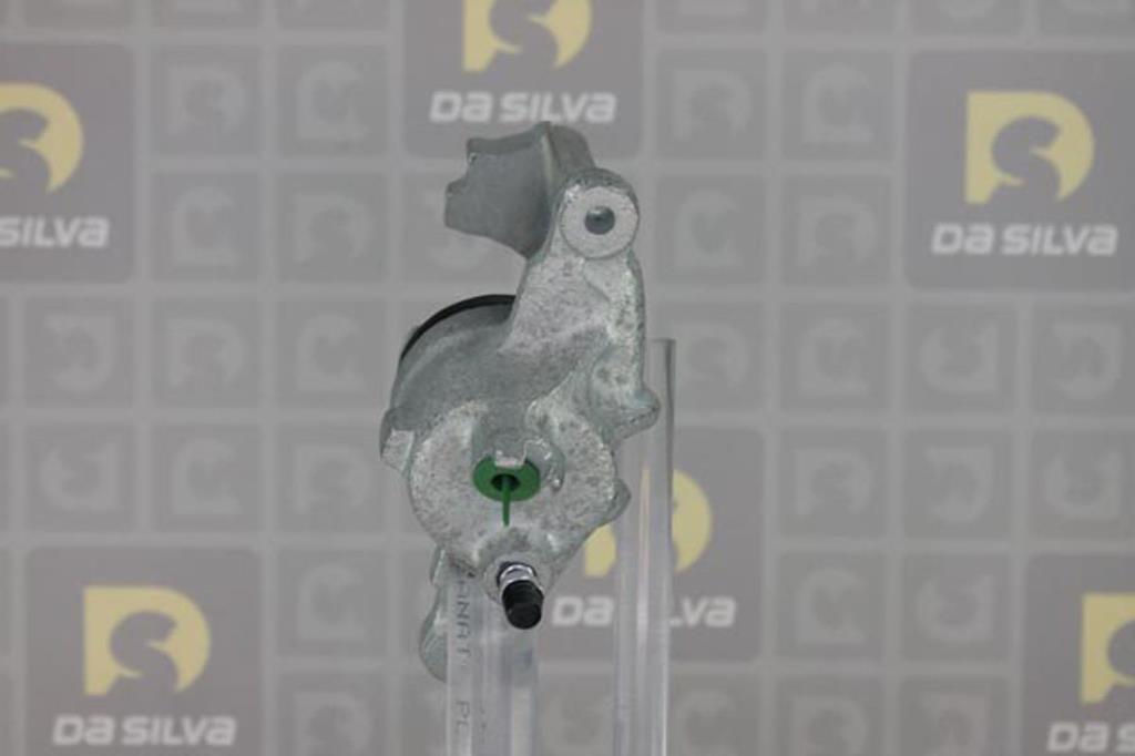 Pinça de travão DA SILVA S.A.S. ref. ET5853