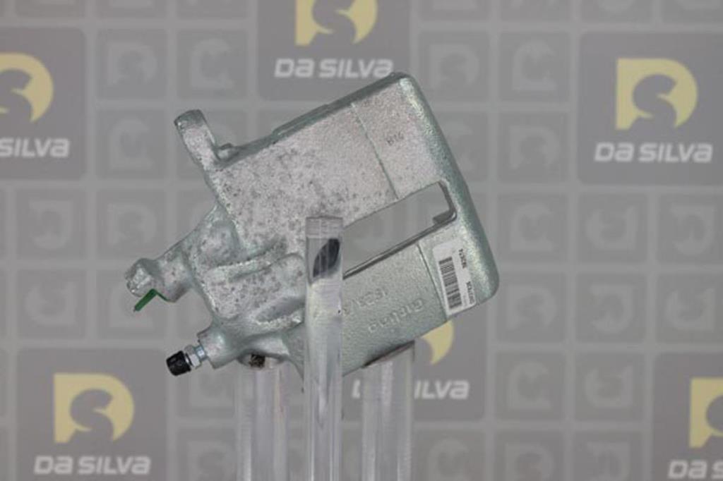 Pinça de travão DA SILVA S.A.S. ref. ET5853