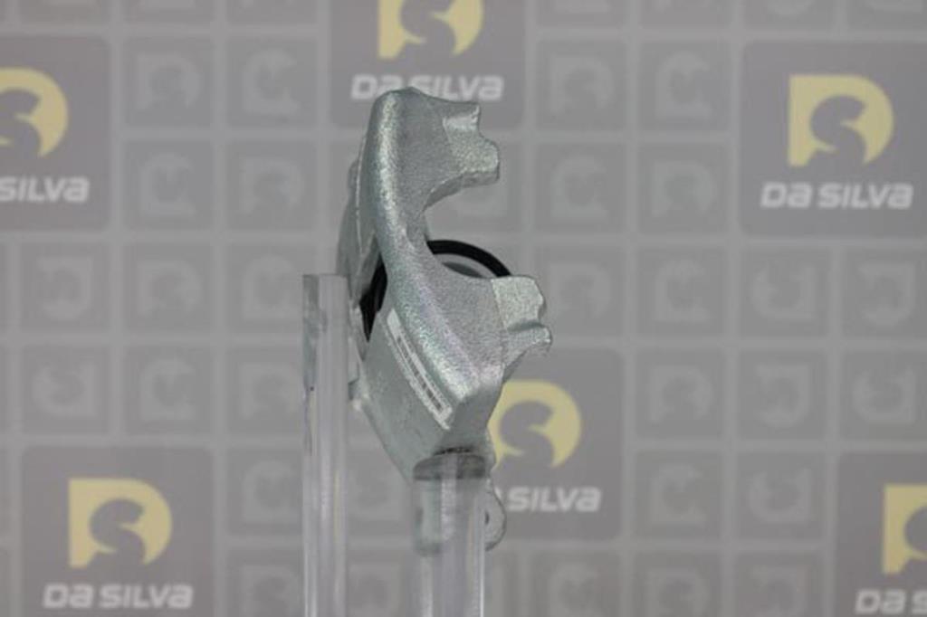 Pinça de travão DA SILVA S.A.S. ref. ET5853