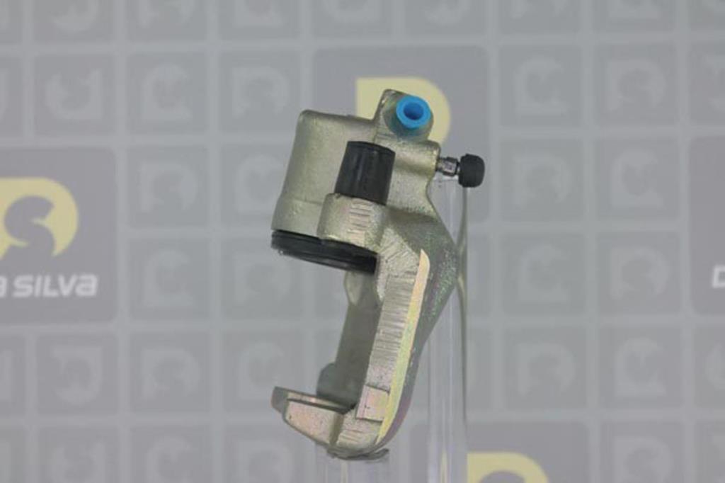 Pinza de freno DA SILVA S.A.S. ref. ET5860