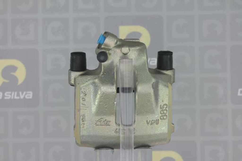 Pinza de freno DA SILVA S.A.S. ref. ET5860